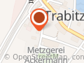 Kindertagesstätte Trabitz
