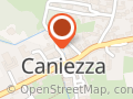 Bar Bramezza