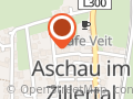 Die Fetzig`n aus dem Zillertal