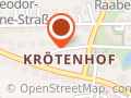 Lauterbach