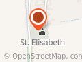 Dorfkirche St. Elisabeth