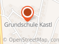Kinderhaus Pusteblume