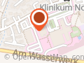 Augenärzte Im Campus Krönung-Zander Angela Dr. med., Leipert K.P. Priv.Doz. Dr.med.habil.