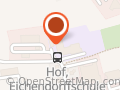 Eichendorffschule Grundschule