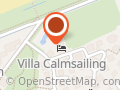 Haus Calmsailing