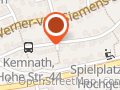 VisioEnergy GmbH