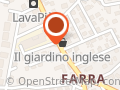 Maflis SRL