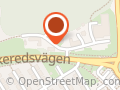 Önnereds Fotvård