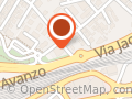 Pizzeria Da Andrea Snc