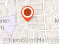 Ortak, Timur