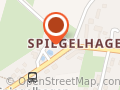 Förderverein der Freiwilligen Feuerwehr Spiegelhagen e.V.