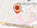 MEDIZIN CAMPUS ERDING