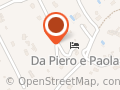 B&B Da Piero e Paola