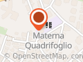 Scuola Primaria "Salvo D'Acquisto"