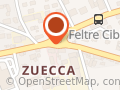 Pizza Mania Feltre