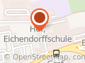 Autohaus Sendel GmbH