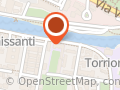 Associazione Joomlaveneto