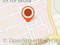 OL Träning och Massageterapi