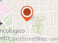 Sidoti Ignazio Ignazio