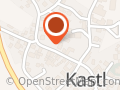 Sportschützen Kastl