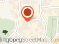 Søren Larsen A/S