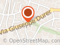 Liceo Scientifico E Curiel (URP - Segreteria- succursale)