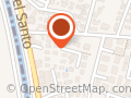 Eurointerim SPA