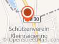 Schützenhaus Raigering