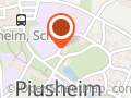 Frau Dr. med. Maria Theresia Berkl