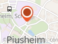 Physio Piusheim