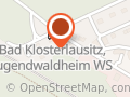 Rechtsanwalt Dirk Höckrich