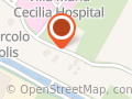 Ristorante Trebbo
