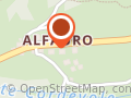 Appartamenti Alféver