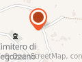 Agriturismo Il Leccio e Le Rose
