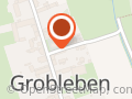 Psychologische Praxis Ina Knoblauch