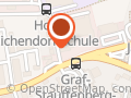 Autohaus Sendel e. K.