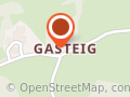 Elektro Babl GmbH