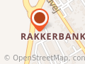 Ejerforeningen Skoleparken