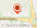 Lejonet och Björnen Åkered