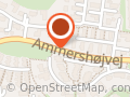 Børnehuset Ammershøj