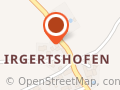 Bohrer Johann Kfzbetrieb Irgertshofen