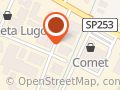Nuova Lattoneria Lughese