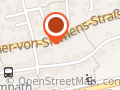 Krankengymnastik Feder Matthias