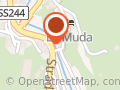 Badia Pub