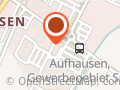 Rathaus Apotheke im Semptpark - Erding