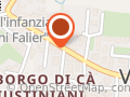 Bar Al Dos - Internet Point
