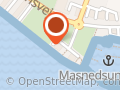 Venstres Kommuneforening Vordingborg