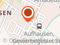 Blumen-Ambiente