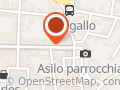 Bar Oltre Il Tempo