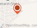 Kanzlei Söllner